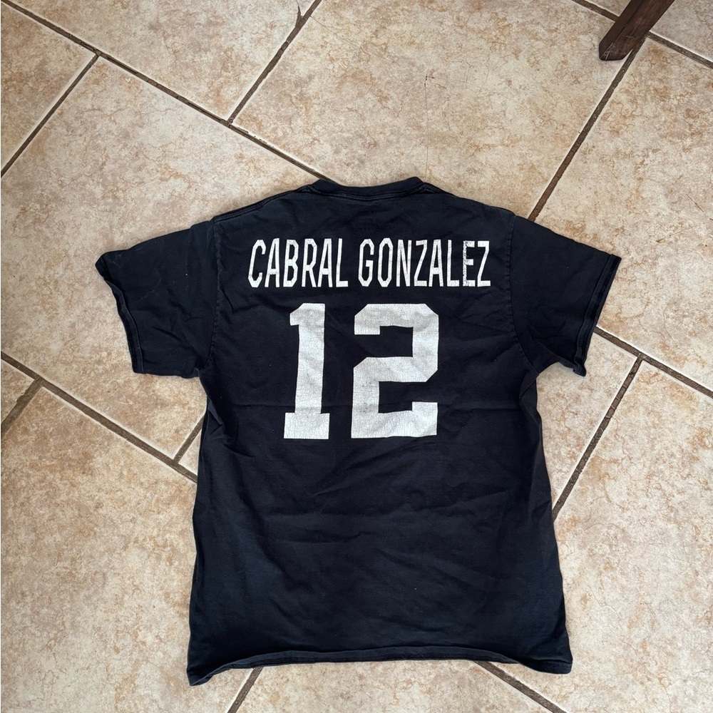 C Port And Company Pinon Mesa Basketball 2017 Lady Wolverines School Shirt - Picture 3 of 5